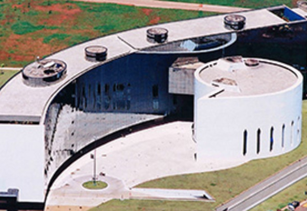 Supremo suspende busca e apreensão de e-mails de funcionários e diretores do Grupo Americanas