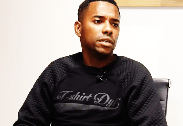 Ministério Público concorda com prisão de Robinho no Brasil e fornece endereços