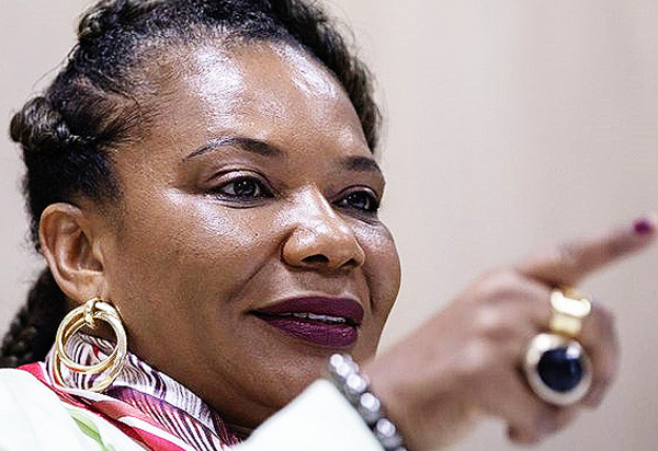 Em celebração ao Dia Internacional da Mulher, Ministério da Cultura anuncia ações exclusivas