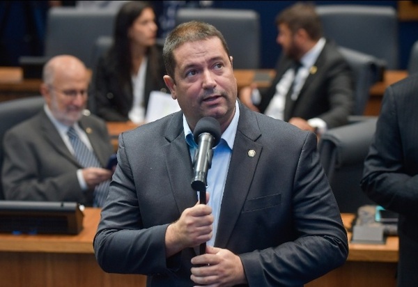 Castração gratuita de cães e gatos na Pavuna, bairro da Zona Norte do RJ