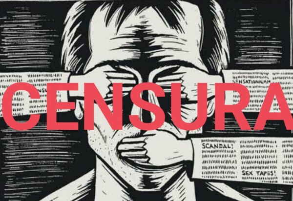 Sindicato realiza o 1º Fórum de Jornalismo na Baixada Fluminense