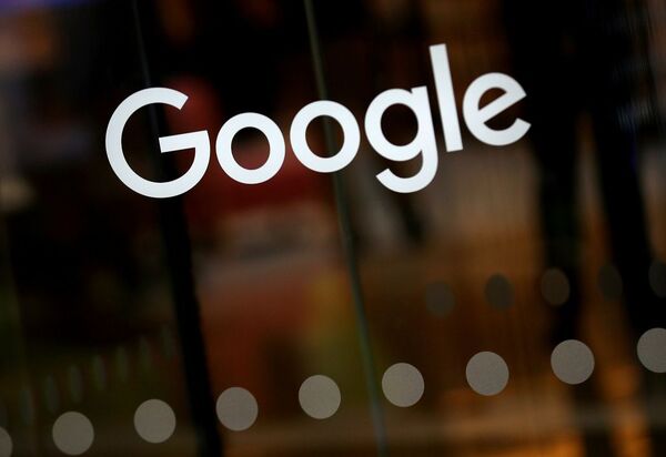 MPF questiona Google sobre campanha contra PL das Fake News