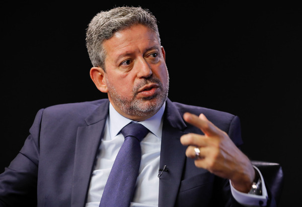 LIRA: Presidente da Câmara declara que não vai garantir vitória para o governo Lula