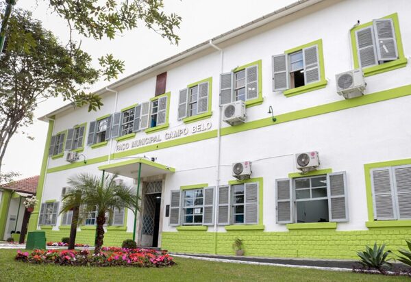 Itatiaia: Prefeitura decreta ponto facultativo nesta sexta-feira (09), após o feriado de Corpus Christi 