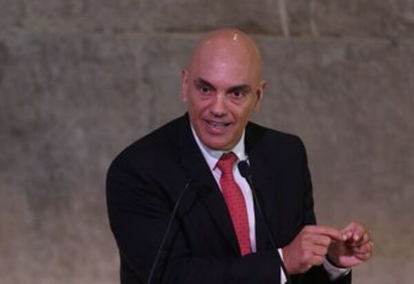 Moraes determina que Monark preste depoimento à PF