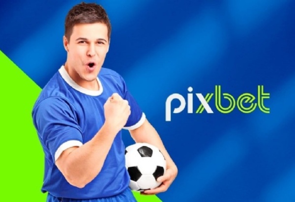 Pixbet é habilitada pela Loterj para operar apostas esportivas no Rio de Janeiro