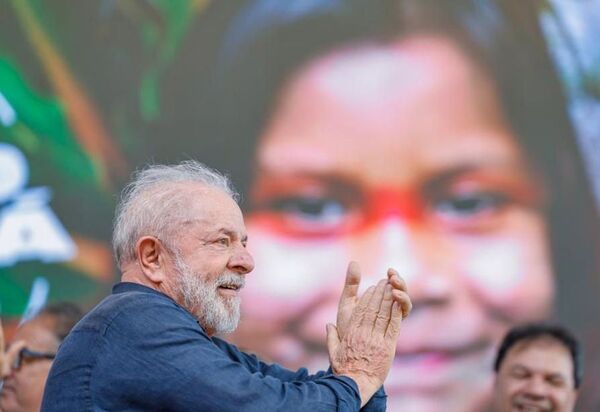 Aeroporto desativado em Belém será sede da COP30 em 2025