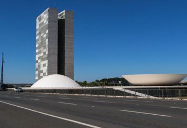 Mensalão: STF extingue punibilidade do ex-deputado federal Pedro Corrêa