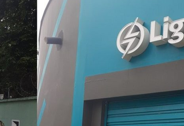 3ª Vara Empresarial do TJRJ alerta que processamento de recuperação judicial da Light S.A. abrange, somente, a Light Holding