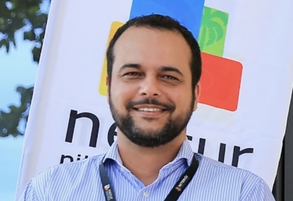 Niterói e Petrópolis assinam acordo de cooperação técnica de fomento ao turismo