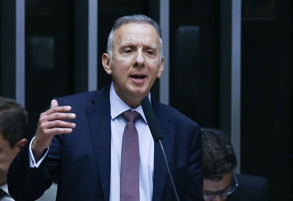 Proposta de reforma tributária zera alíquota da cesta básica