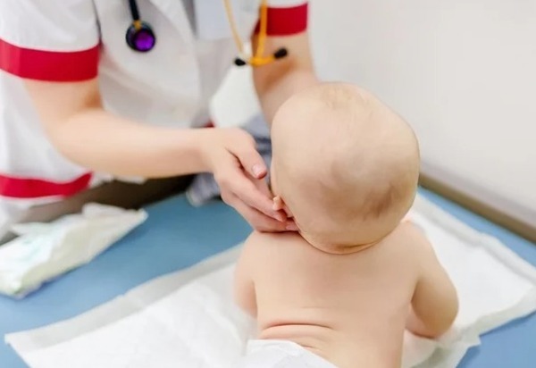 Lei proposta pelo deputado Fred Pacheco (PMN) cria o dia estadual da conscientização sobre a síndrome de Angelman