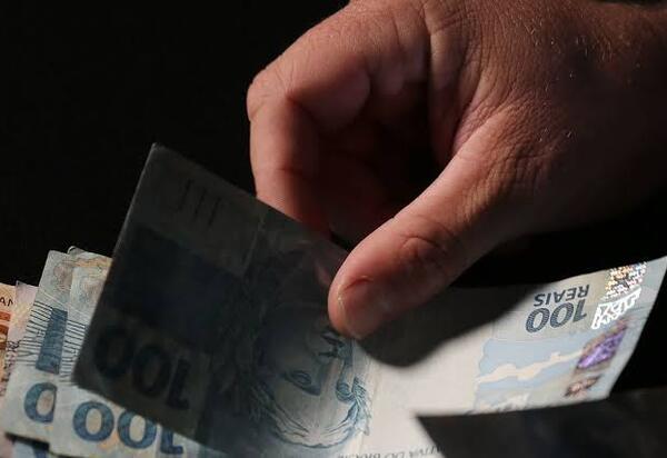 Valores a Receber: saiba como consultar e reivindicar valores de processos das décadas de 80 e 90