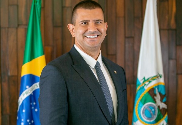 Deputados Douglas Ruas (PL) e Thiago Rangel (Pode),querem que Concessionárias atendam solicitações de melhoria de infraestrutura elétrica em 30 dias