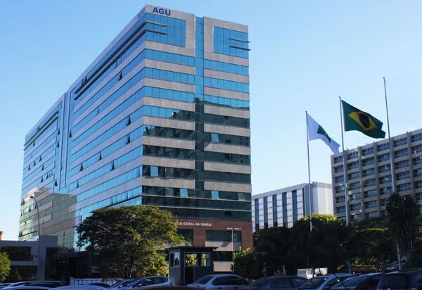 Procon-RJ identifica mais de 500 reclamações contra 123 Milhas depois de empresa suspender pacotes