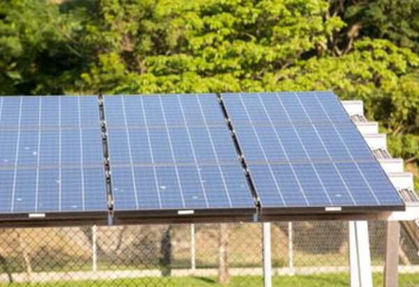 G20 pode combater fome se deixar de investir em energia suja