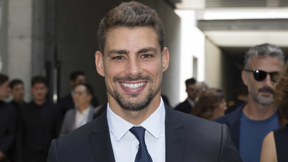 CPI aprova quebra de sigilo bancário de Tatá Werneck, Cauã Reymond e Marcelo Tas