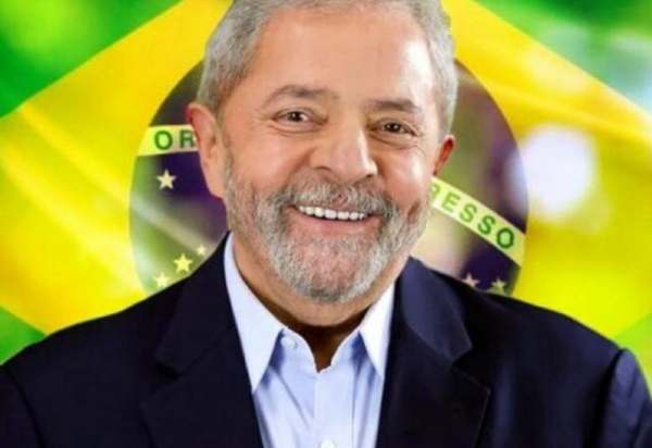 Sob Lula III, brasileiros vão ao supermercado, compram mais e gastam menos, diz índice Fipe e Alelo