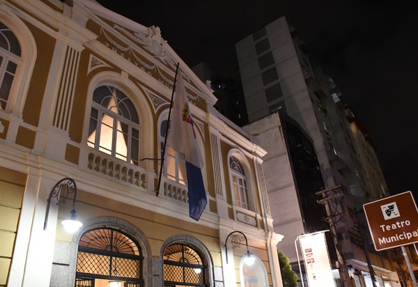 Fomentão 2023 da Prefeitura de Niterói seleciona 66 projetos culturais
