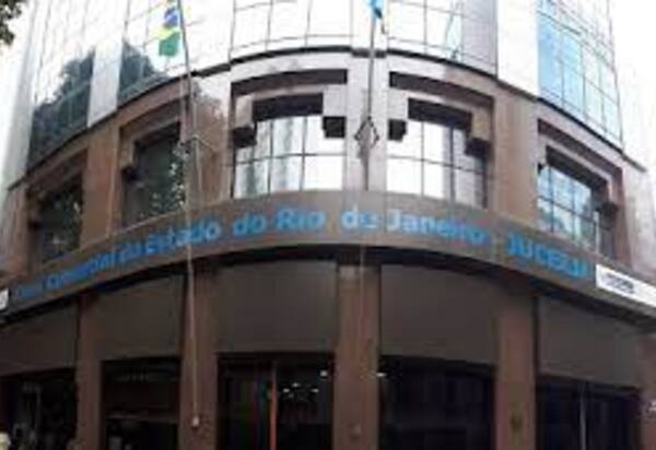 Rio de Janeiro tem novo recorde de abertura de empresas em setembro