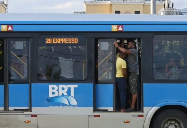 País chega a 84 cidades com passe livre pleno no transporte coletivo