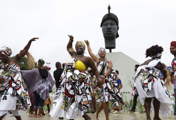 Hoje é Dia: datas, fatos e feriados de novembro de 2023