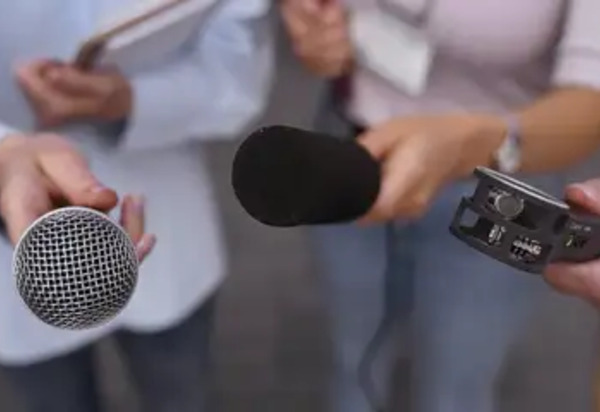 STF admite responsabilizar jornal por acusação falsa de entrevistado
