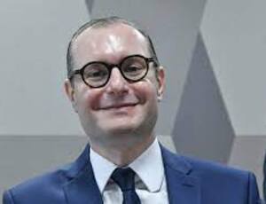 MAMATA: Cristiano Zanin autoriza que Cedae pague suas dívidas usando precatórios e suspende execuções judiciais contra a empresa