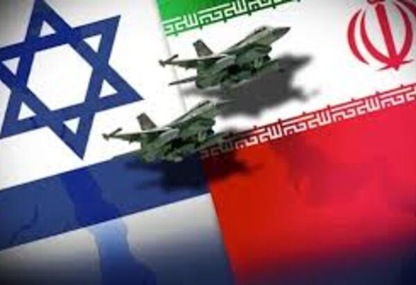 Irã responde a Israel e Líbano se une ao Irã! Egito abandona negociações! Risco de conflito geral!