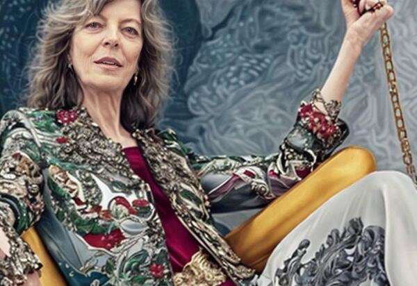 Cultura e os Atos de  08 de janeiro ( Brasil) e 07 de outubro 2023 ( Israel) 