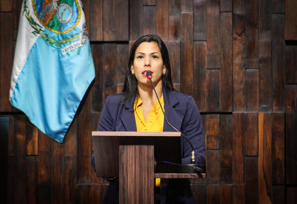 Alerj destinará mais de R$ 815 mil para instalação de ar-condicionado em escolas