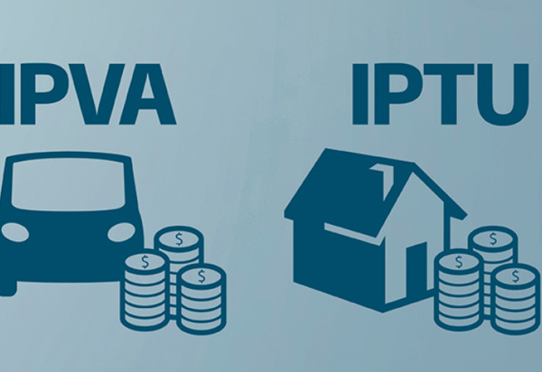 Como Solicitar Isenção do IPVA e IPTU para Idosos: Conheça os Critérios e Procedimentos