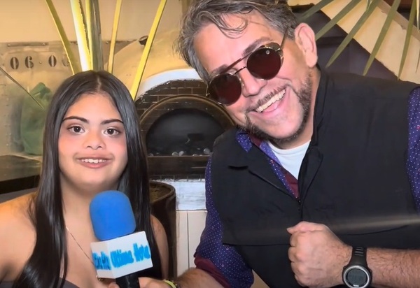 Romário Celebra 58 Anos em uma Festa Cheia de Alegria ao Lado de Ivy 