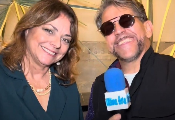  Helena Werneck, Secretária da Pessoa com Deficiência, Celebra Aniversário com Compromisso Social