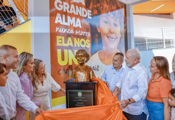 Lula, Belford Roxo, Caxias e a tática eleitoral do PT para o estado do RJ