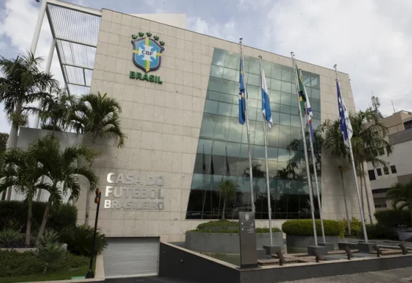 Clubes sugerem à CBF paralisação do Brasileiro durante Copa América adiando a Copa do Brasil; entenda