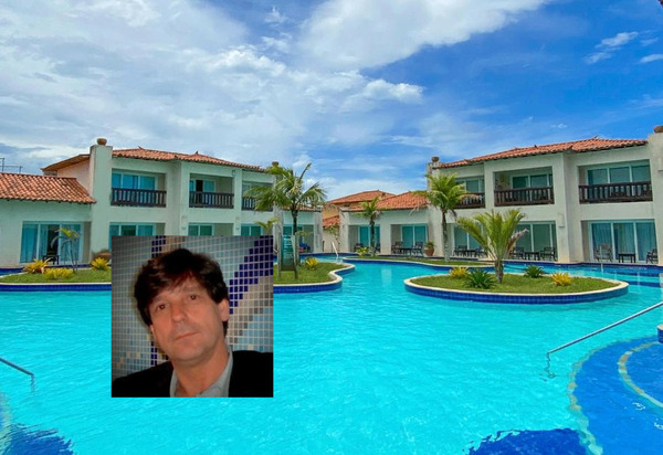 O papel do Búzios Beach Resort como 'leading case' no âmbito da multipropriedade no Brasil