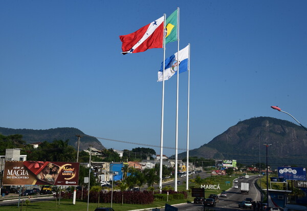 Secretária de Saúde é afastada em operação da PF contra desvio de dinheiro público em Maricá