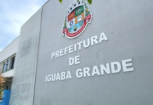 ASSISTA: Promessas de Reforma na UPA Não se Concretizam e População Cobra Ações