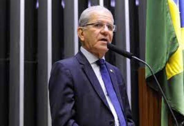 Chico D'Angelo comemora: Nasce o SUS da Cultura: Sistema Nacional de Cultura é aprovado agora à noite pelo Senado