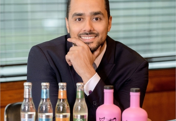 Ballena marca presença em 10 Camarotes exclusivos no Carnaval do Rio de Janeiro