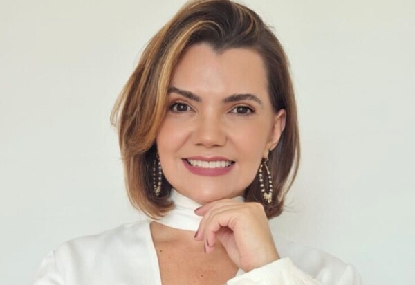 Kelida Marques fala com exclusividade sobre a Quaresma e os cuidados necessários