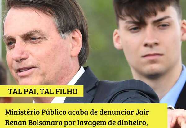 Bolsonaro abriu mão de R$ 202 bilhões por meio de renúncias fiscais para tentar se reeleger em 2022