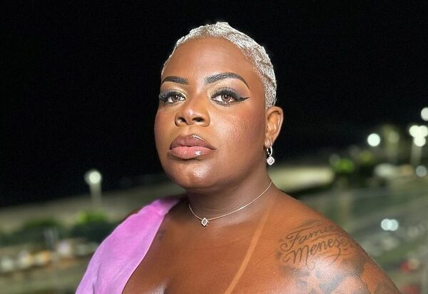 Jogo Todynho perde popularidade ao acumular polêmicas nas redes sociais