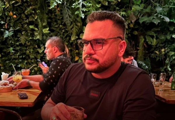 O preço da violência: jovem empresário Leonardo de Paiva Holanda Cesar perde a vida em tentativa de assalto no Rio