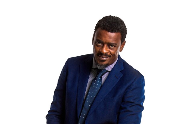TIM Music Noites Cariocas, encerra a 3ª temporada dia 27 de abril com SEU JORGE