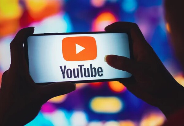 Cederj abre inscrições para o Vestibular Cederj 2024.2 com mais de sete mil vagas