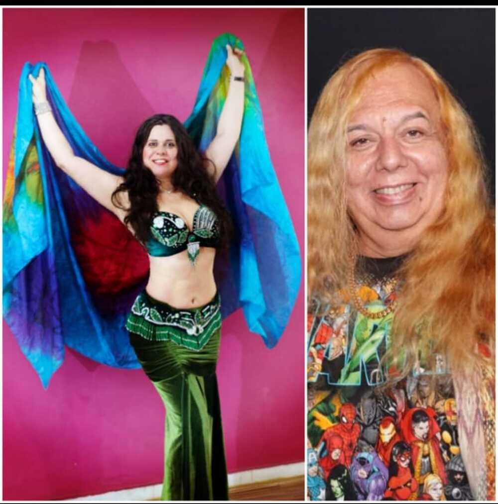 NÓ NA GARGANTA Espetáculo de ALERTA e REFLEXÃO