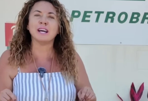 Polo GasLub: A Vitória de Itaboraí e o Compromisso de Zeidan