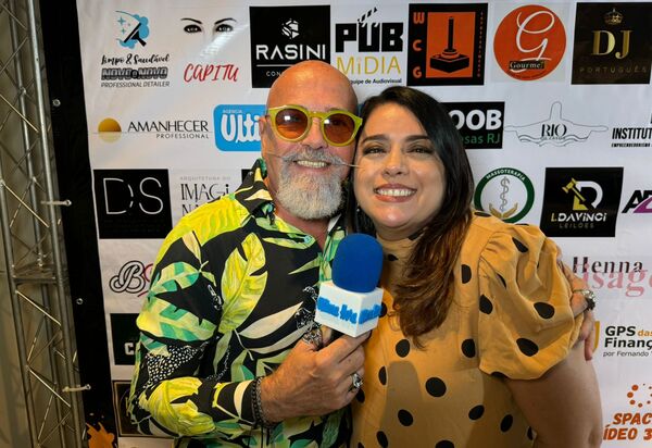 Suelen Bastos: orientando empreendedores na jornada da franquia